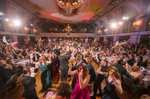 16.02.26-BadenRedoute©leadersnet.at-a.felten214