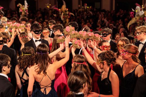 16.02.26-BadenRedoute©leadersnet.at-a.felten215