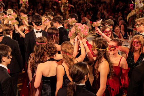 16.02.26-BadenRedoute©leadersnet.at-a.felten216