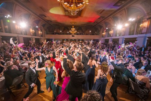 16.02.26-BadenRedoute©leadersnet.at-a.felten218