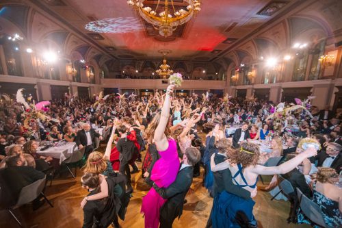 16.02.26-BadenRedoute©leadersnet.at-a.felten219