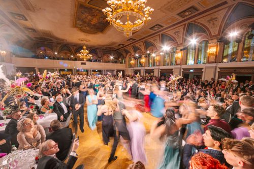 16.02.26-BadenRedoute©leadersnet.at-a.felten222