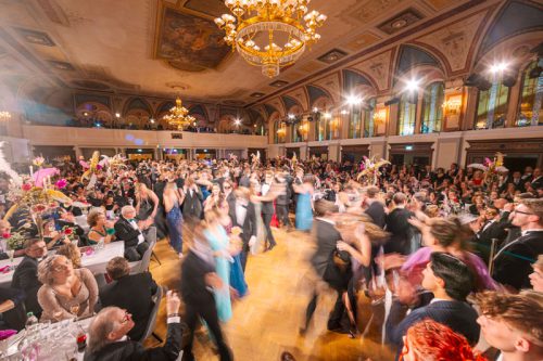 16.02.26-BadenRedoute©leadersnet.at-a.felten223