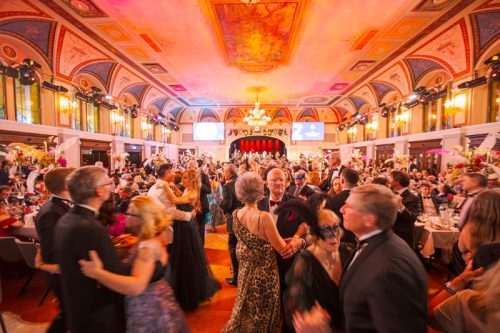 16.02.26-BadenRedoute©leadersnet.at-a.felten224