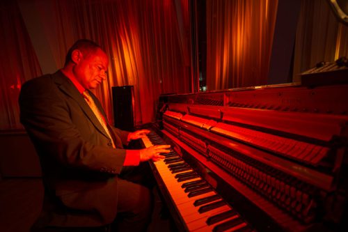 16.02.26-BadenRedoute©leadersnet.at-a.felten225