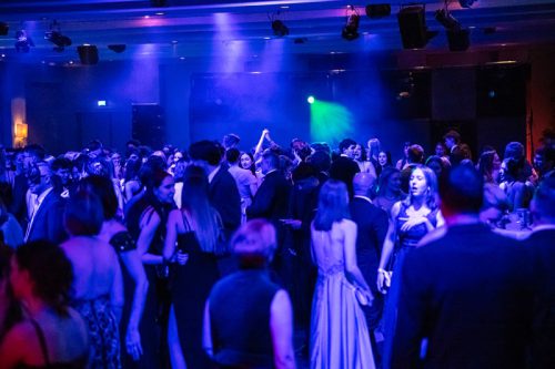 16.02.26-BadenRedoute©leadersnet.at-a.felten226