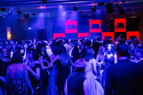 16.02.26-BadenRedoute©leadersnet.at-a.felten227