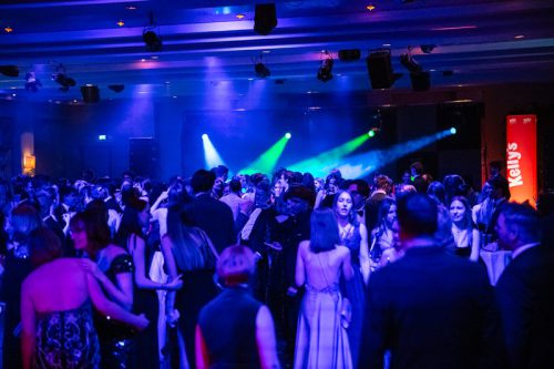 16.02.26-BadenRedoute©leadersnet.at-a.felten228