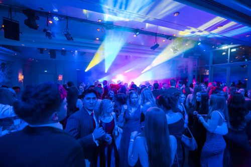 16.02.26-BadenRedoute©leadersnet.at-a.felten229