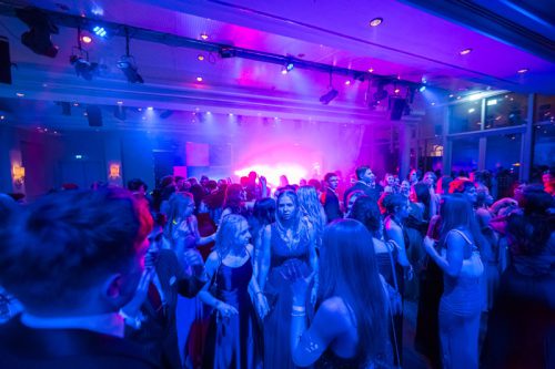 16.02.26-BadenRedoute©leadersnet.at-a.felten230