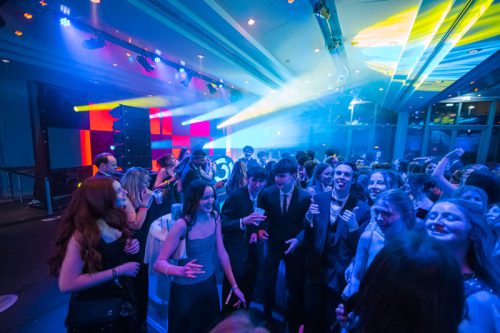 16.02.26-BadenRedoute©leadersnet.at-a.felten231