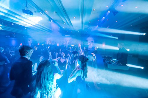 16.02.26-BadenRedoute©leadersnet.at-a.felten232