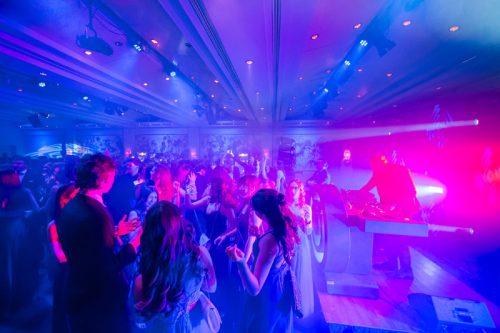 16.02.26-BadenRedoute©leadersnet.at-a.felten233