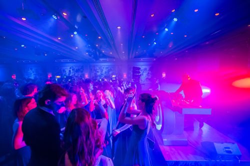 16.02.26-BadenRedoute©leadersnet.at-a.felten234