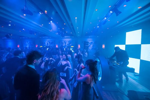 16.02.26-BadenRedoute©leadersnet.at-a.felten235