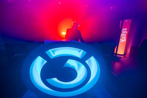 16.02.26-BadenRedoute©leadersnet.at-a.felten236