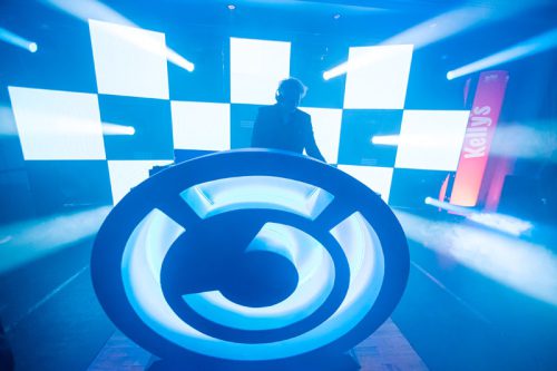 16.02.26-BadenRedoute©leadersnet.at-a.felten237