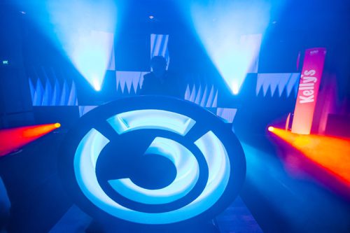 16.02.26-BadenRedoute©leadersnet.at-a.felten239