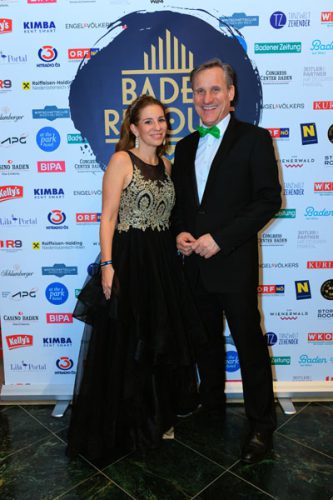 16.02.26-BadenRedoute©leadersnet.at-a.felten240