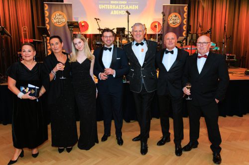 16.02.26-BadenRedoute©leadersnet.at-a.felten242