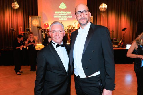 16.02.26-BadenRedoute©leadersnet.at-a.felten243