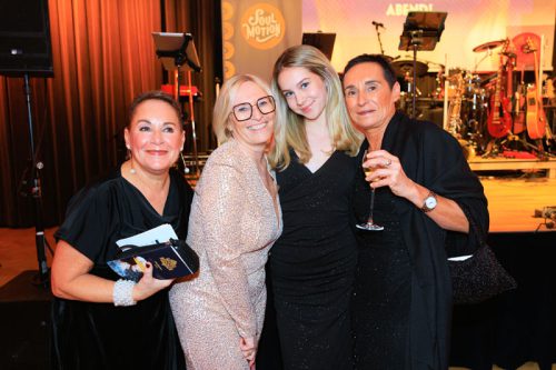 16.02.26-BadenRedoute©leadersnet.at-a.felten244