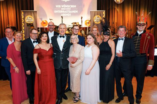 16.02.26-BadenRedoute©leadersnet.at-a.felten245