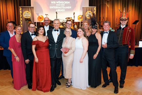 16.02.26-BadenRedoute©leadersnet.at-a.felten246