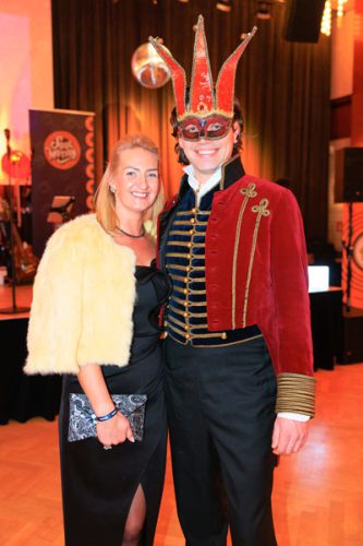 16.02.26-BadenRedoute©leadersnet.at-a.felten247