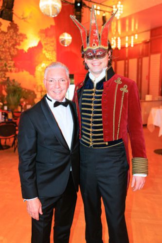 16.02.26-BadenRedoute©leadersnet.at-a.felten249