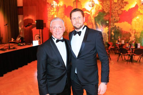 16.02.26-BadenRedoute©leadersnet.at-a.felten250