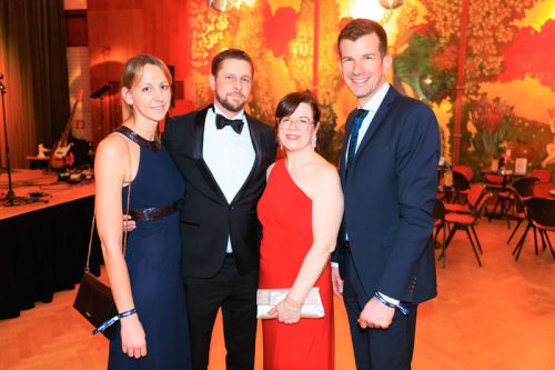 16.02.26-BadenRedoute©leadersnet.at-a.felten251