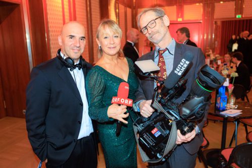 16.02.26-BadenRedoute©leadersnet.at-a.felten253