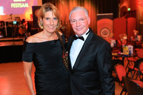 16.02.26-BadenRedoute©leadersnet.at-a.felten254