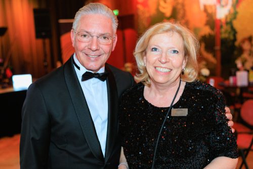 16.02.26-BadenRedoute©leadersnet.at-a.felten255