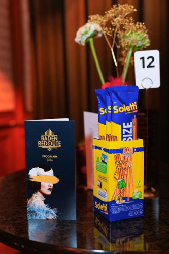 16.02.26-BadenRedoute©leadersnet.at-a.felten256