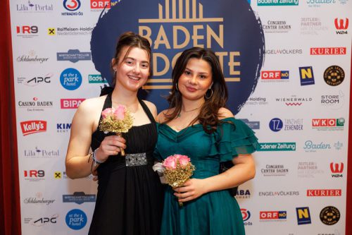 16.02.26-BadenRedoute©leadersnet.at-a.felten257