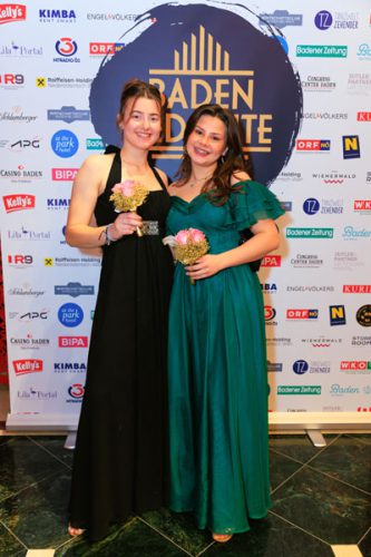 16.02.26-BadenRedoute©leadersnet.at-a.felten258