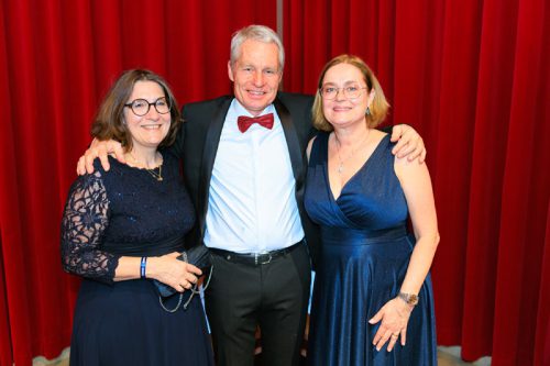 16.02.26-BadenRedoute©leadersnet.at-a.felten259