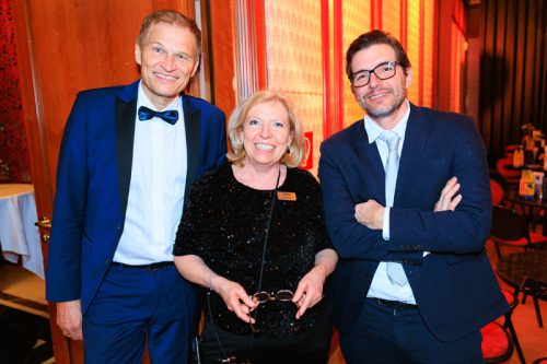 16.02.26-BadenRedoute©leadersnet.at-a.felten260