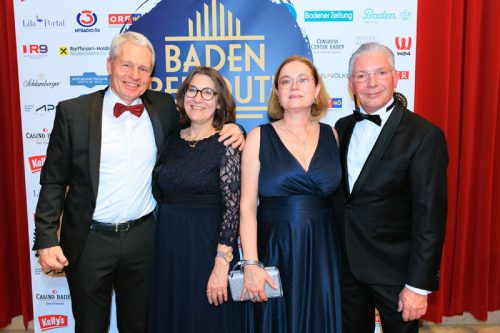 16.02.26-BadenRedoute©leadersnet.at-a.felten261