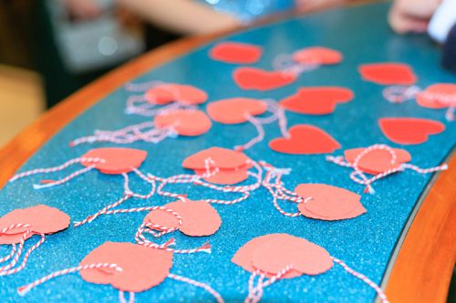 16.02.26-BadenRedoute©leadersnet.at-a.felten262