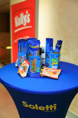 16.02.26-BadenRedoute©leadersnet.at-a.felten264