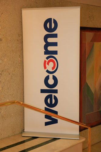 16.02.26-BadenRedoute©leadersnet.at-a.felten265