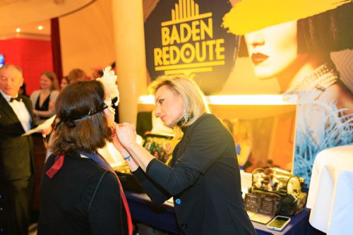 16.02.26-BadenRedoute©leadersnet.at-a.felten266