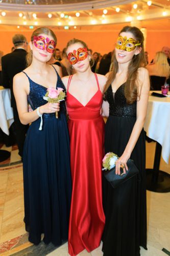 16.02.26-BadenRedoute©leadersnet.at-a.felten269