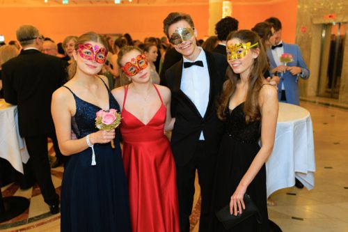 16.02.26-BadenRedoute©leadersnet.at-a.felten270