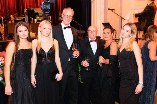 16.02.26-BadenRedoute©leadersnet.at-a.felten271