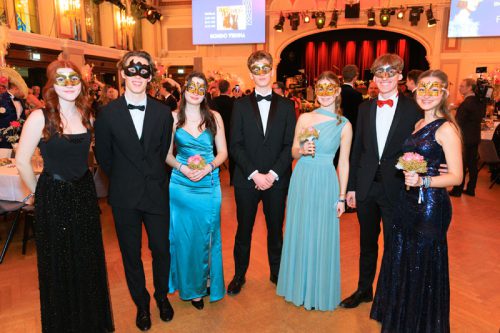 16.02.26-BadenRedoute©leadersnet.at-a.felten273