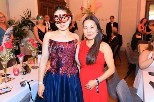 16.02.26-BadenRedoute©leadersnet.at-a.felten274